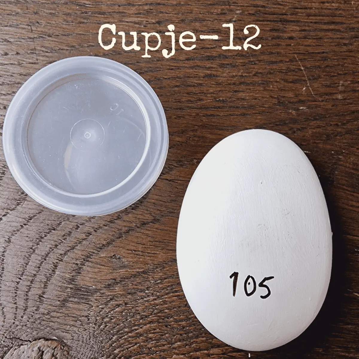 acrylverf amsterdam wit