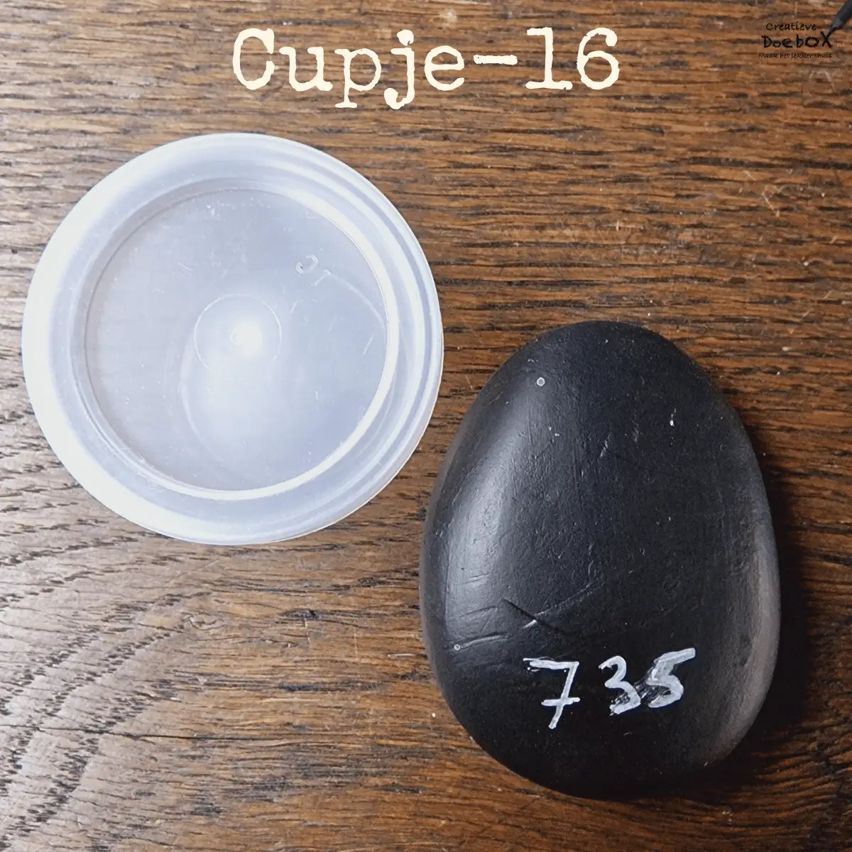 amsterdamverf oxydezwart