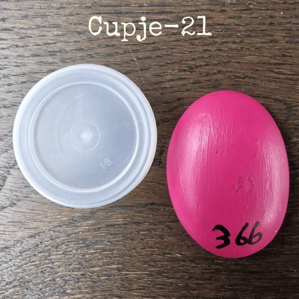 waterverf goede kwaliteit