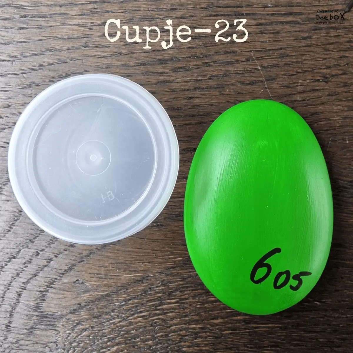 fijne verf voor kinderen kopen