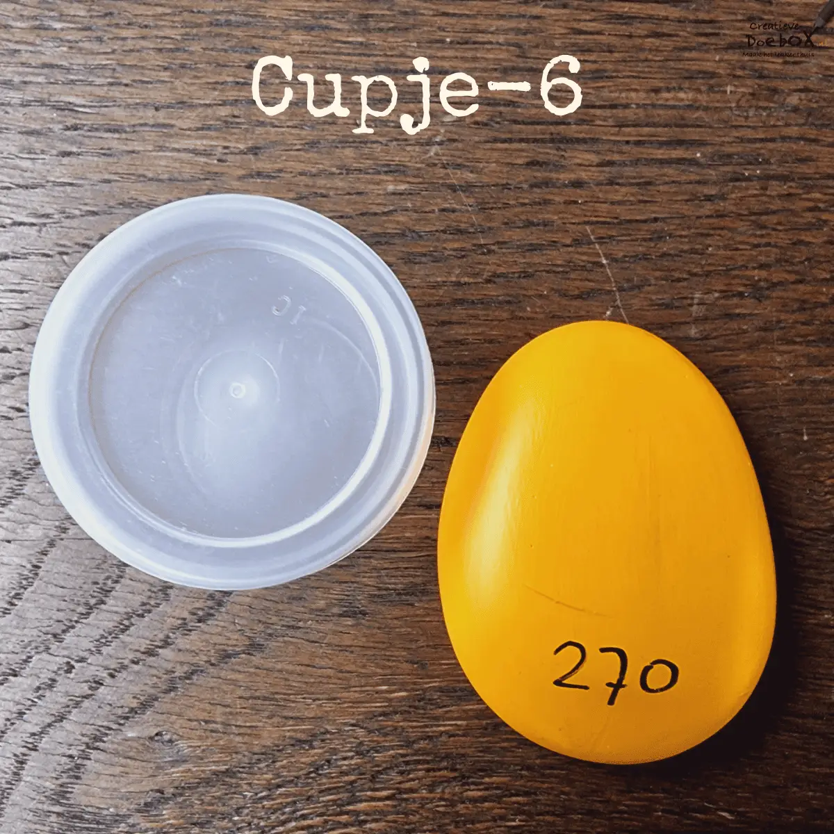 amsterdamverf Azogeel donker