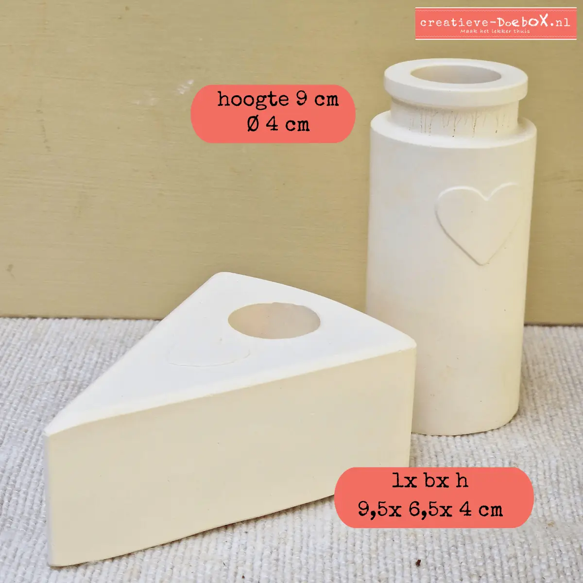 de leukste cadeautjes voor verjaardagen