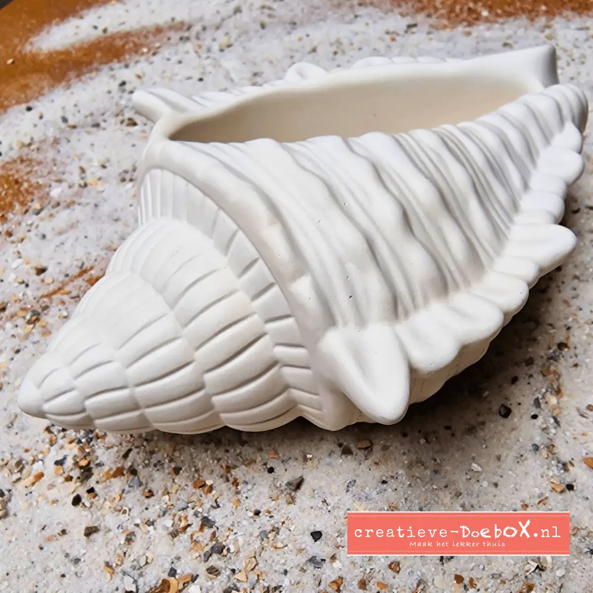 Ibiza decoratie voor huis en tuin