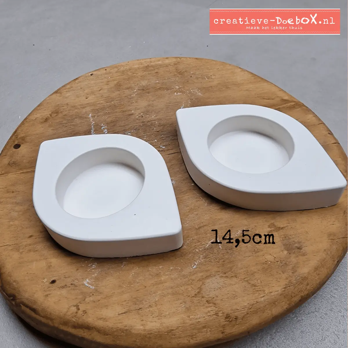 creatief pakket voor volwassenen om te beschilderen