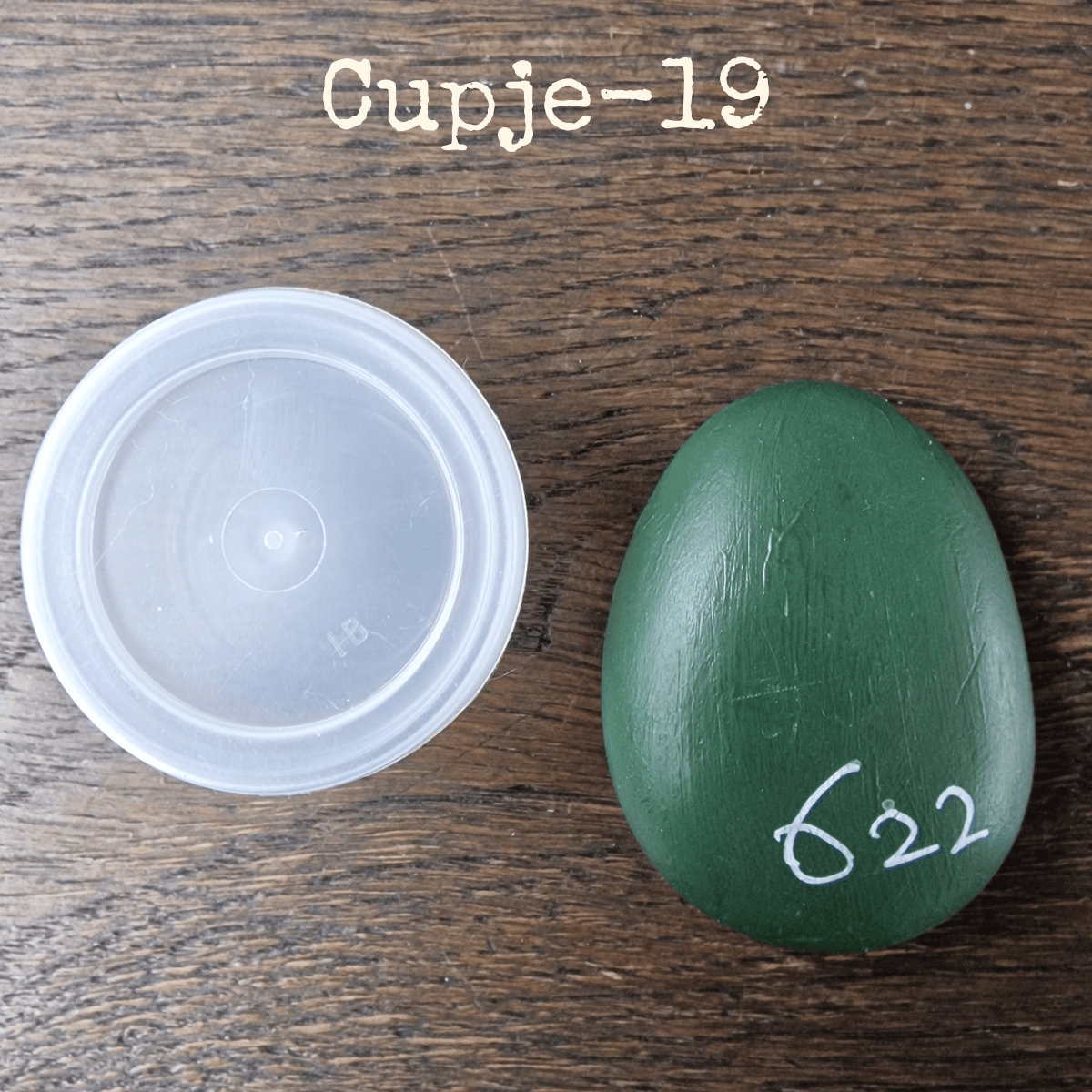 Amsterdam verf in kleine hoeveelheden