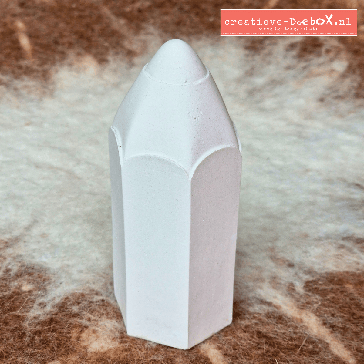 Wat is leuk om te maken bij een kinderfeestje?